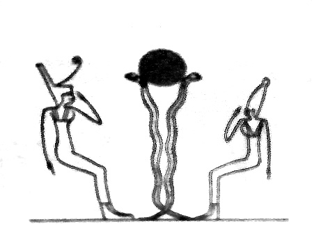 serpenti maestri