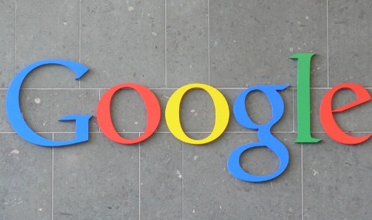 Perchè Google ci ha fatti a sua immagine e somiglianza?