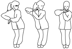 qi gong