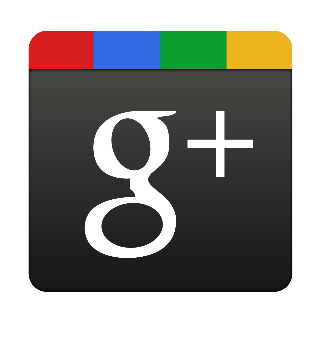 6 dritte per Google+  | Guide e Trucchi