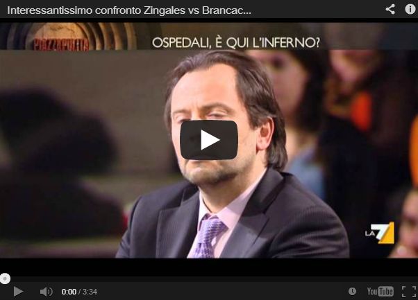 FARE per fermare il Giannino