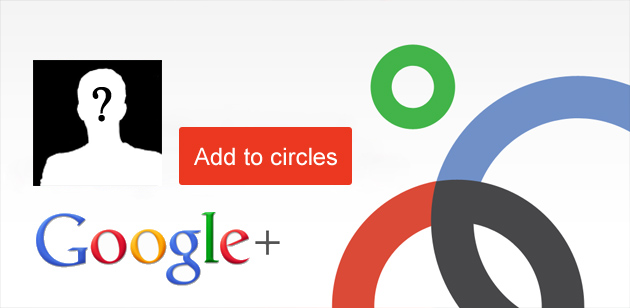 A Google le gusta Google+, le gusta tu
