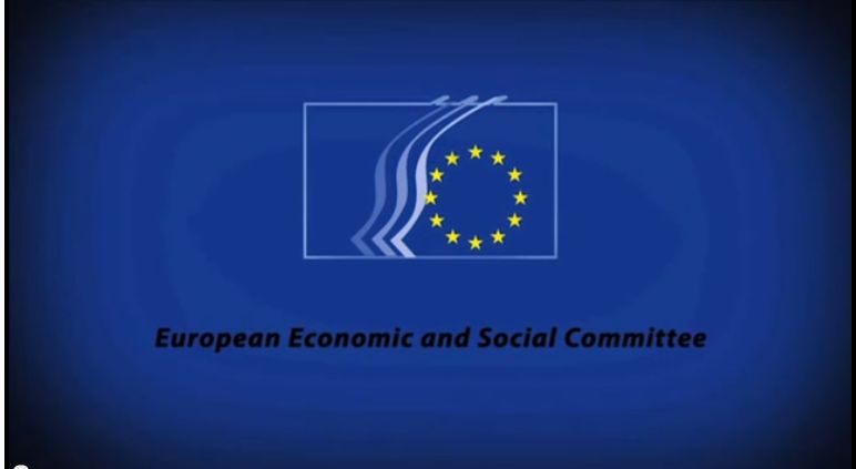 Tutte le dichiarazioni di Grillo sull’Unione Europea