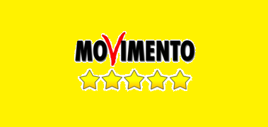 Notiziario dal fronte M5S