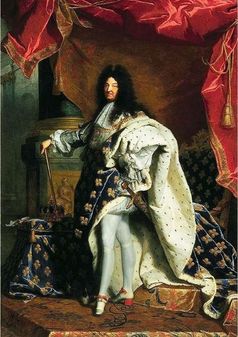 La monarchia illuminata