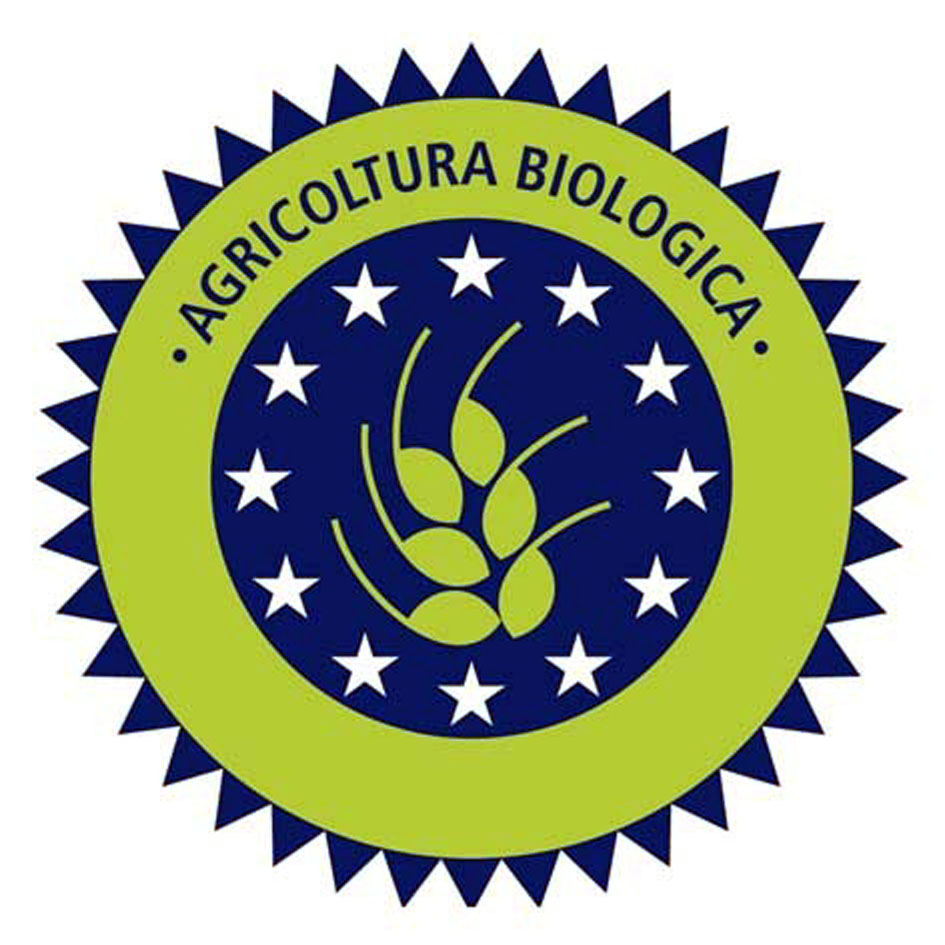 Biologico VS OGM non è uguale a NATURALE vs ARTIFICIALE. Ma…