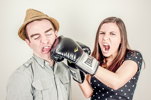 Come “vincere” una discussione
