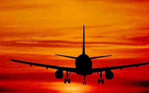 Quando Prenotare un Volo Ryanair?