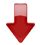 frecciarossa
